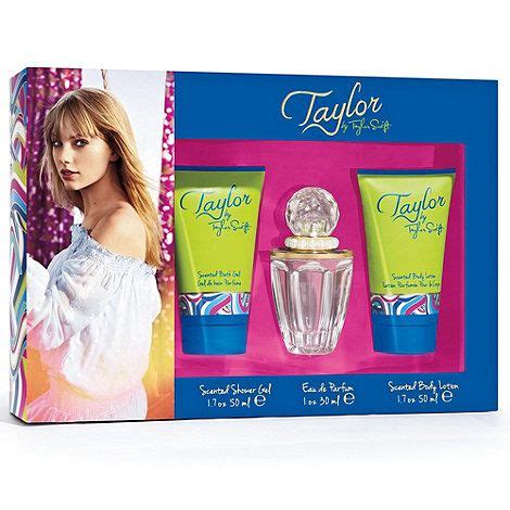 taylor swift perfume superdrug.